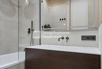 1-комн. кв. 49 м² 5/8 этаж