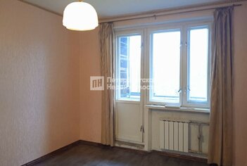 3-комн. кв. 70.9 м² 5/9 этаж