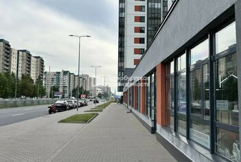 Помещение свободного назначения  315м²