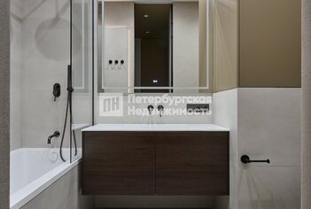 1-комн. кв. 49 м² 5/8 этаж