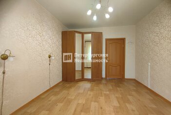 3-комн. кв. 82.3 м² 9/9 этаж