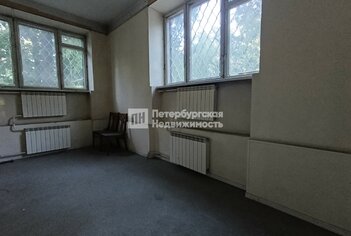Помещение свободного назначения  65м²