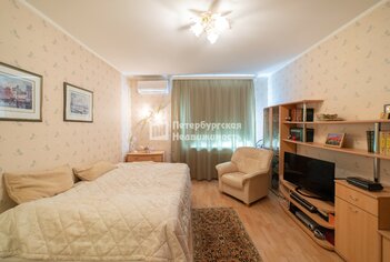 2-комн. кв. 67.1 м² 10/16 этаж