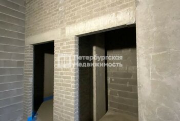 Помещение свободного назначения  32м²