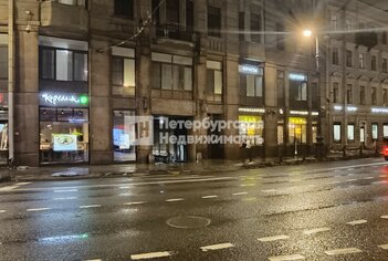 Комната 19.6 м² в 5-комн. кв. 6/6 этаж