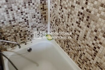 Комната 12 м² в 3-комн. кв. 4/5 этаж