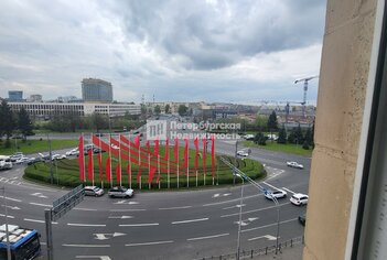 2-комн. кв. 41.5 м² 6/7 этаж