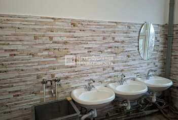 Комната 16.5 м² в 30-комн. кв. 5/5 этаж