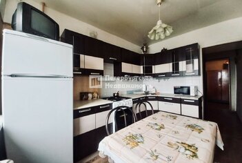 2-комн. кв. 54.4 м² 6/9 этаж