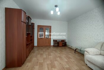 3-комн. кв. 82.3 м² 9/9 этаж