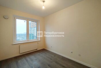  Квартира 34 кв.м. у метро Обухово