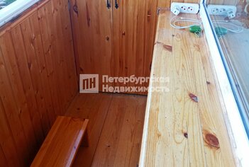 2-комн. кв. 43 м² 2/5 этаж