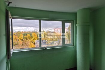 2-комн. кв. 44 м² 7/9 этаж