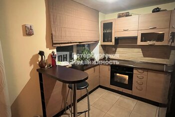 3-комн. кв. 72.9 м² 6/9 этаж