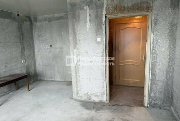 1-комн. кв. 35.8 м² 5/5 этаж