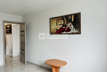Жилой дом 133 м² в тер. СНТ Флора лн 4-ая, д38