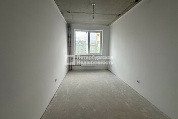 1-комн. кв. 27.07 м² 13/19 этаж