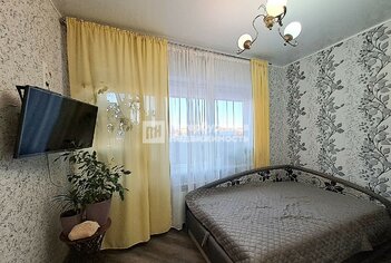 Таунхаус 99 м² в г Всеволожск ул Успенская, д15