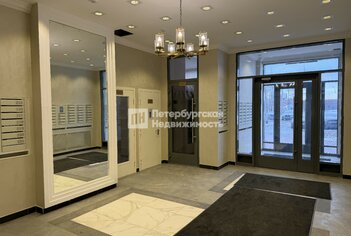  Квартира 34.2 кв.м.