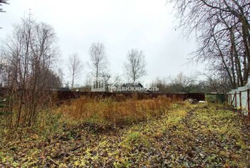 Дача 52.1 м² в тер. СНТ Приозёрный