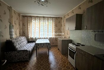 3-комн. кв. 77.4 м² 2/16 этаж