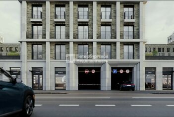 2-комн. кв. 55.76 м² 9/10 этаж