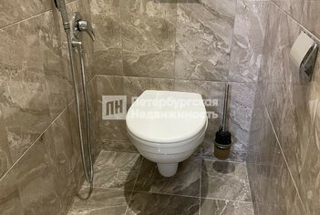 2-комн. кв. 61.18 м² 9/24 этаж