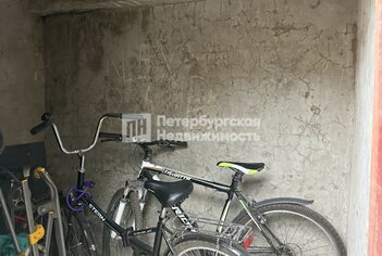 4-комн. кв. 79.7 м² 5/5 этаж