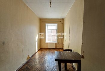 2-комн. кв. 45.9 м² 3/4 этаж