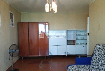 Квартира 54 кв.м. у метро Ленинский Проспект