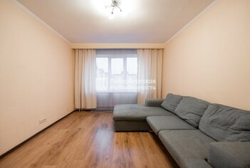 2-комн. кв. 56.3 м² 14/16 этаж