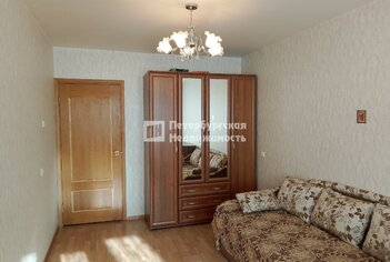 2-комн. кв. 61.8 м² 5/9 этаж