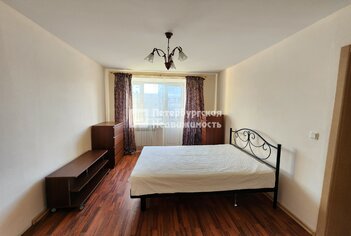 2-комн. кв. 46.8 м² 8/9 этаж