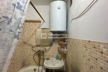 2-комн. кв. 55.8 м² 5/5 этаж