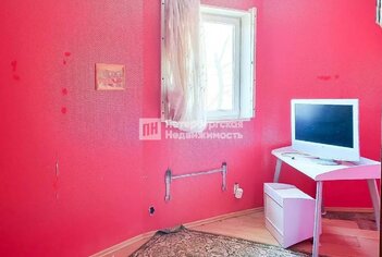 Жилой дом 173 м² в г Красное Село ул Геологическая, д19
