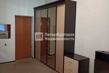 6-комн. кв. 143.4 м² 3/3 этаж