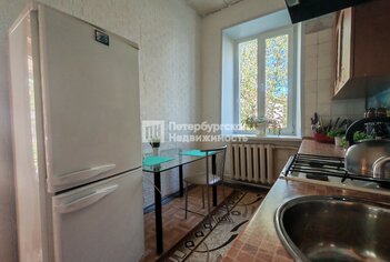 Часть дома 162 м² в г Сланцы Октябрьский пер, д5