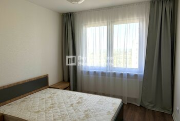  Квартира 34 кв.м. у метро Гражданский Проспект