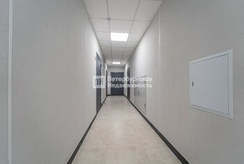1-комн. кв. 32.16 м² 5/5 этаж