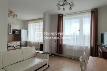 2-комн. кв. 49.46 м² 5/10 этаж