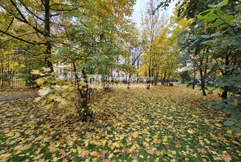 2-комн. кв. 44 м² 7/9 этаж