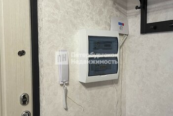 2-комн. кв. 52.16 м² 8/15 этаж