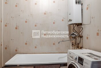 2-комн. кв. 57.5 м² 4/5 этаж