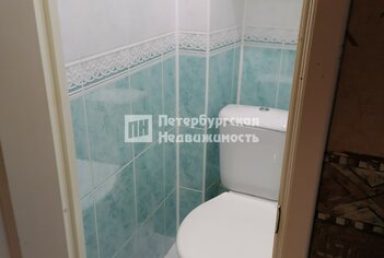 2-комн. кв. 52.3 м² 8/12 этаж