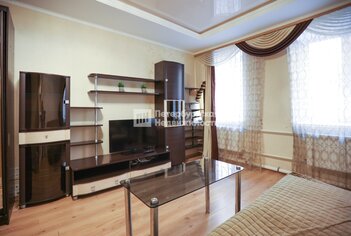 2-комн. кв. 77.4 м² 1/5 этаж