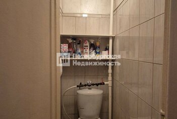  Квартира 44 кв.м. у метро Московская