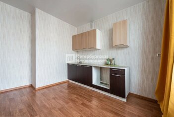 1-комн. кв. 40.4 м² 4/5 этаж