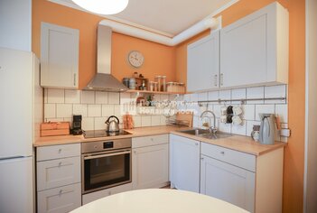 3-комн. кв. 77 м² 11/25 этаж