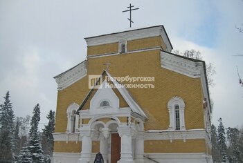 2-комн. кв. 44.1 м² 3/5 этаж