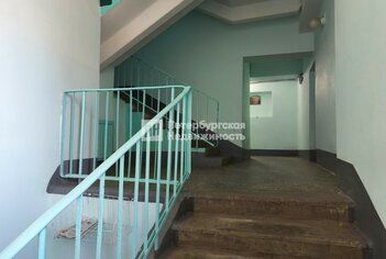Помещение свободного назначения  55м²